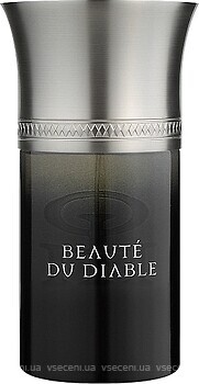 Фото Les Liquides Imaginaires Beaute du Diable 100 мл