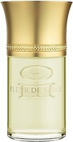 Фото Les Liquides Imaginaires Fleur de Sable 100 мл (тестер)