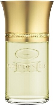 Фото Les Liquides Imaginaires Fleur de Sable 100 мл (тестер)