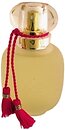 Парфюмерия Les Parfums de Rosine