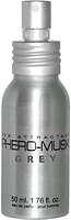 Фото Aurora Phero-Musk Grey for man Parfum 15 мл (миниатюра)