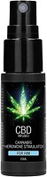 Фото Shots CBD Cannabis Pheromone Stimulator for him 15 мл (миниатюра)