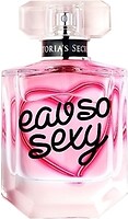 Фото Victoria's Secret Eau So Sexy 50 мл