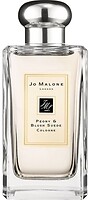 Фото Jo Malone Peony & Blush Suede 1.5 мл (пробник)