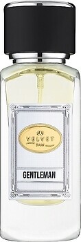 Фото Velvet Sam Gentleman 50 мл