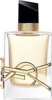 Фото Yves Saint Laurent Libre EDT 50 мл