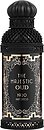Фото Alexandre J The Majestic Oud 8 мл (миниатюра)