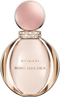 Фото Bvlgari Rose Goldea 90 мл