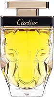Фото Cartier La Panthere Parfum 25 мл (CRFS025008)