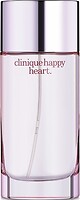 Фото Clinique Happy Heart EDP 50 мл (тестер)