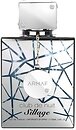 Фото Armaf Niche Club De Nuit Sillage EDP 105 мл