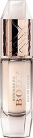 Фото Burberry Body EDP 35 мл (тестер)