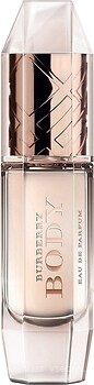 Фото Burberry Body EDP 35 мл (тестер)