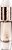 Фото Burberry Body EDP 35 мл (тестер)