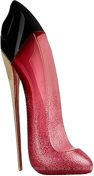 Фото Carolina Herrera Very Good Girl Glam 30 мл