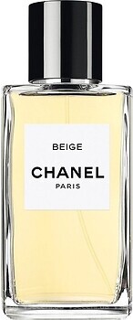 Фото Chanel Les Exclusifs de Chanel Beige EDP 75 мл (122110)
