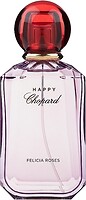 Фото Chopard Happy Felicia Roses 100 мл (тестер)
