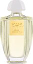 Фото Creed Acqua Originale Asian Green Tea 100 мл (тестер)