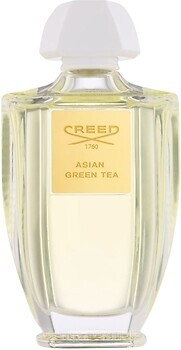 Фото Creed Acqua Originale Asian Green Tea 100 мл (тестер)