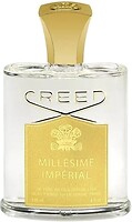 Фото Creed Millesime Imperial EDP 2 мл (пробник)