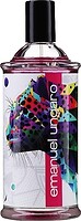 Фото Emanuel Ungaro Intense for her 100 мл (тестер)