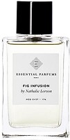 Фото Essential Parfums Fig Infusion 100 мл