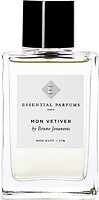 Фото Essential Parfums Mon Vetiver 2 мл (пробник)