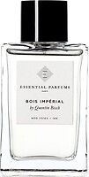 Фото Essential Parfums Bois Imperial 10 мл (миниатюра)