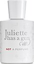 Фото Juliette Has A Gun Not A Perfume 7.5 мл (миниатюра)
