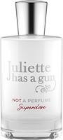 Фото Juliette Has A Gun Not a Perfume Superdose 7.5 мл (миниатюра)