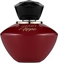Фото La Rive Sweet Hope EDT 90 мл