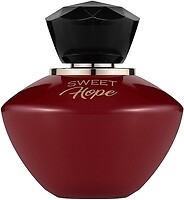 Фото La Rive Sweet Hope EDT 90 мл