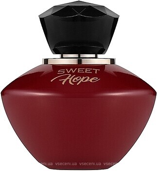 Фото La Rive Sweet Hope EDT 90 мл