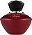 Фото La Rive Sweet Hope EDT 90 мл