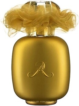 Фото Les Parfums de Rosine Ballerina №5 100 мл (тестер)