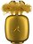 Фото Les Parfums de Rosine Ballerina №5 100 мл (тестер)