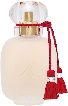 Фото Les Parfums de Rosine Rose Griotte 100 мл