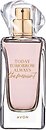 Фото Avon Today Tomorrow Always The Moment 10 мл (миниатюра)