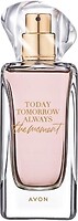 Фото Avon Today Tomorrow Always The Moment 10 мл (миниатюра)