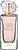 Фото Avon Today Tomorrow Always The Moment 10 мл (миниатюра)
