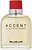 Фото Blue Up Accent Active pour homme 100 мл