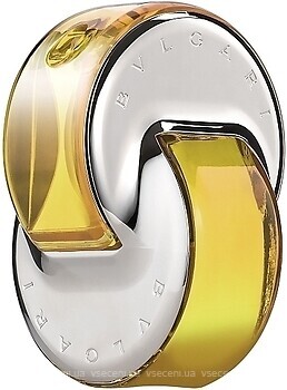 Фото Bvlgari Omnia Golden Citrine 65 мл (тестер)