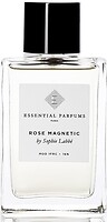 Фото Essential Parfums Rose Magnetic 2 мл (пробник)