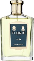 Фото Floris №89 100 мл