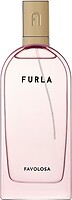 Фото Furla Favolosa 30 мл