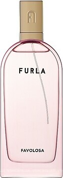 Фото Furla Favolosa 30 мл