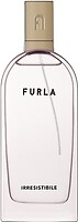 Фото Furla Irresistibile 100 мл