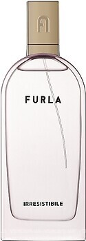 Фото Furla Irresistibile 100 мл