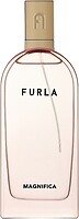 Фото Furla Magnifica 30 мл