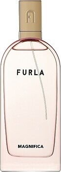 Фото Furla Magnifica 30 мл